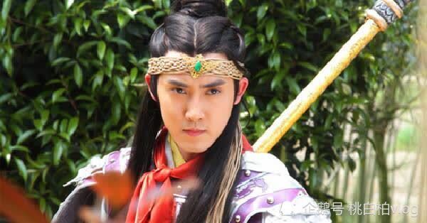 罗通扫北频频遇上罗家枪克星是谁在背后给罗家使绊子