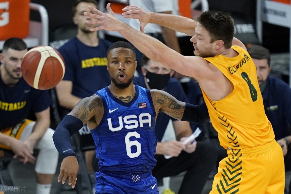 cba 再见CBA、NBA！全世界篮球都在进步，中美在退步，体毛犯规害了谁