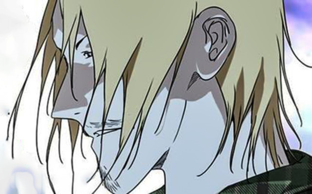 一人之下以利亚上次中国行或是王的授意纳森王碰瓷事件不简单