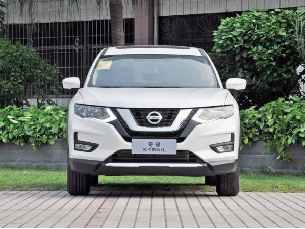 日系汽车排行_2021年上半年汽车保值率排行,日系优势明显,领克03成唯一入榜国...(2)