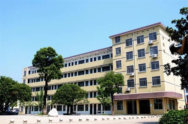 酷!望城这所学校将开设"国防教育特色班"