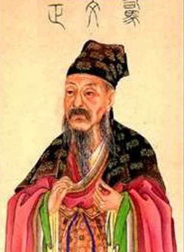 人人皆知司马光砸缸却不知道救出的孩子是谁为何老师没说过