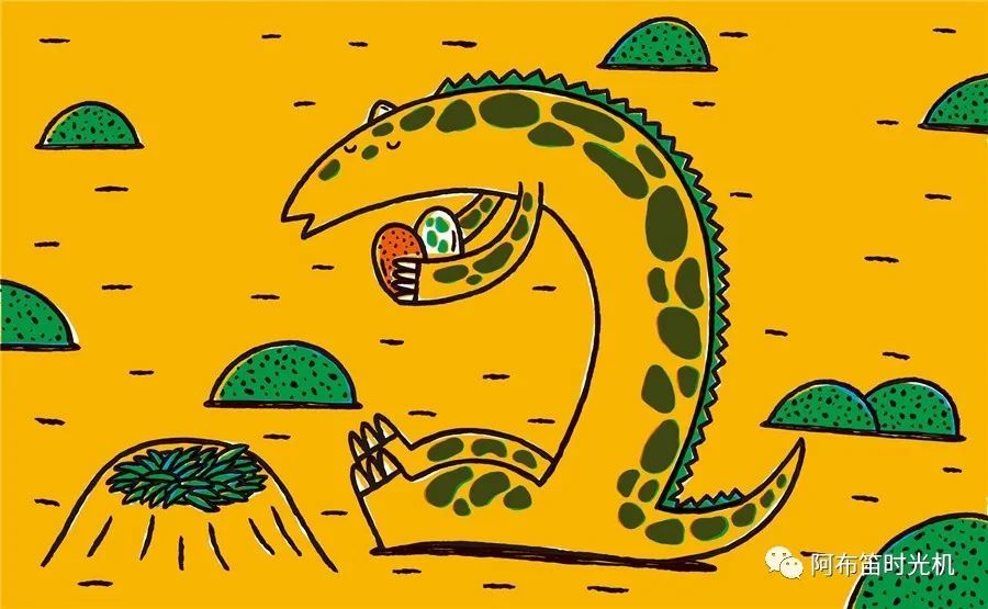 抢等了13年宫西达也经典恐龙剧永远永远爱你终于来深圳了