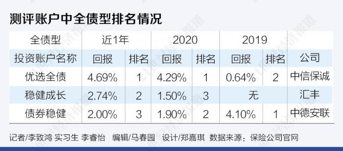 1byd9fqke27mjm