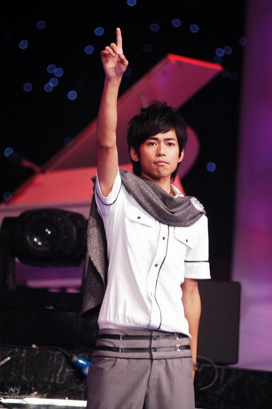 从爆红到无人问津苏醒隐退背后隐藏着什么秘密