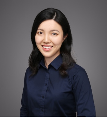 王肖倩合伙人孙 鸿律  师指导合伙人:王军旗合伙人本文由德恒律师事务