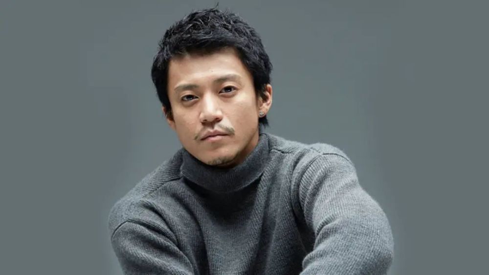 拍片排行_阿省榜上有名:全球最美电影拍摄点