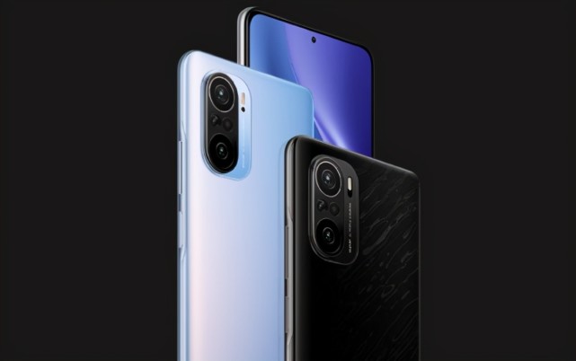 小米旗舰机优惠确定4800万像素256gb空间终于等到了