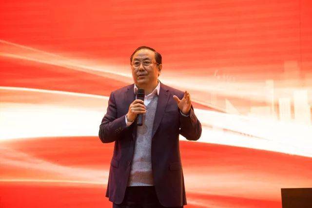 漯河富豪排行_河南漯河富豪榜大洗牌,万隆身价缩水70亿,一人为还债创业成富豪