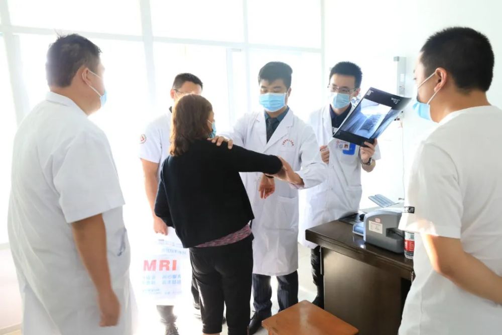 大理医院排行榜_云南9大医院排名:昆明7家医院上榜,丽江和大理皆无一家医院上榜(2)