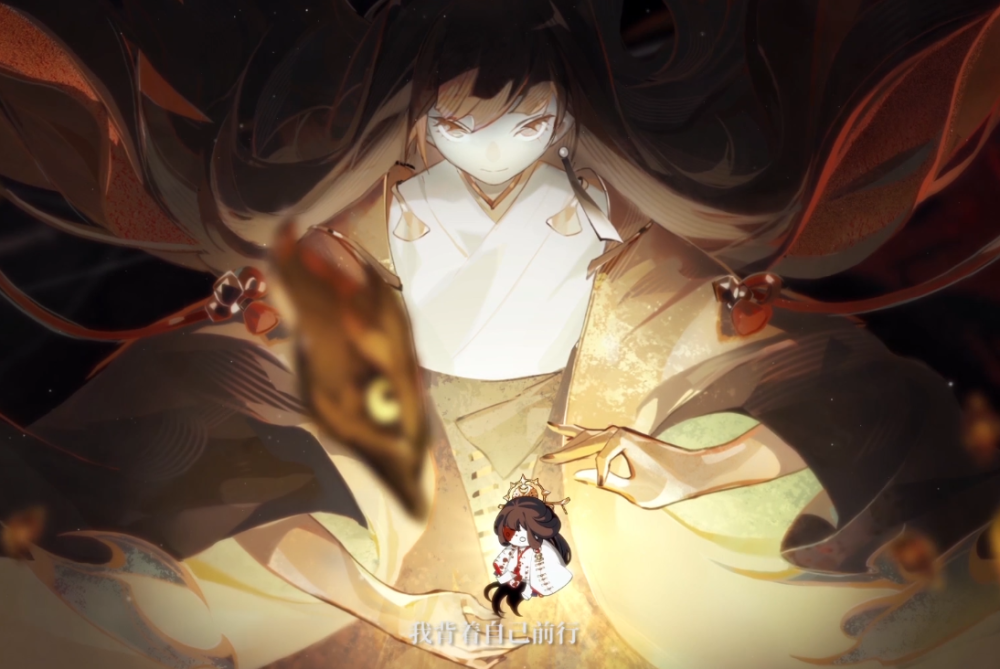陰陽師體驗服7月14日更新總結sp面靈氣落地實裝 中國熱點