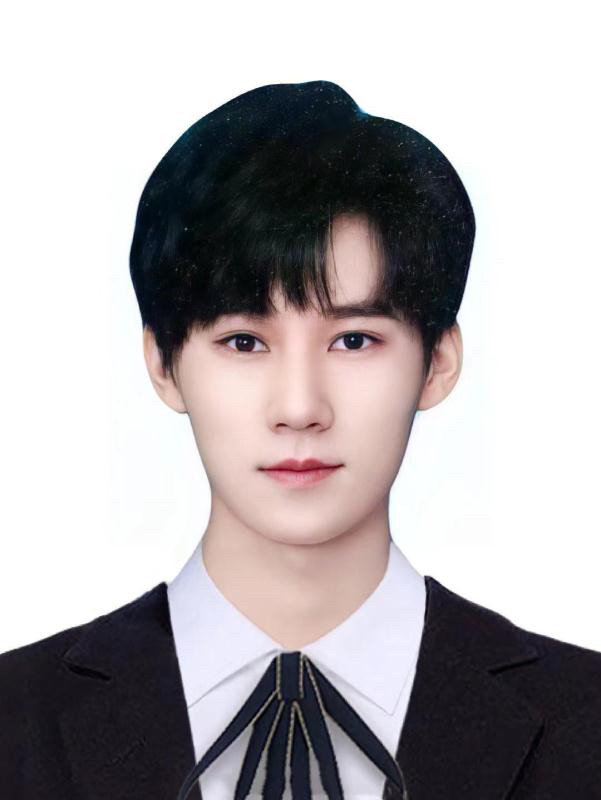 tnt证件照都这么帅