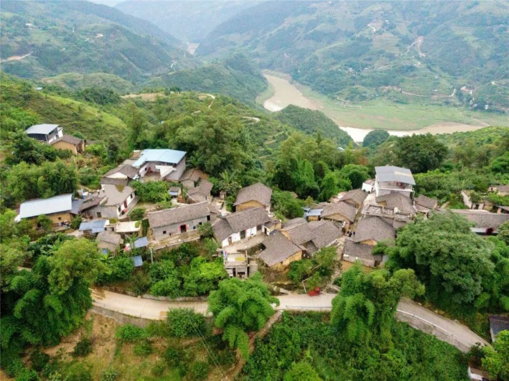 云安镇:打造十里生态画廊 让生活有盐有味_腾讯新闻