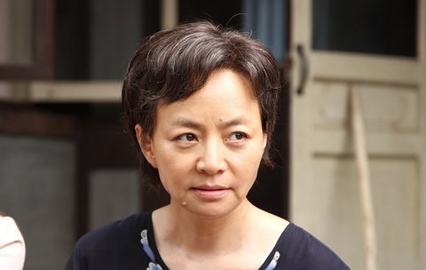 《北辙南辕》5大实力派:出圈的是最小的黄渤,但演得好的不止他