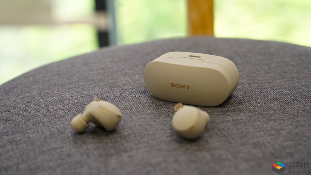 索尼wf1000xm4评测出道即为tws降噪耳机界的巅峰