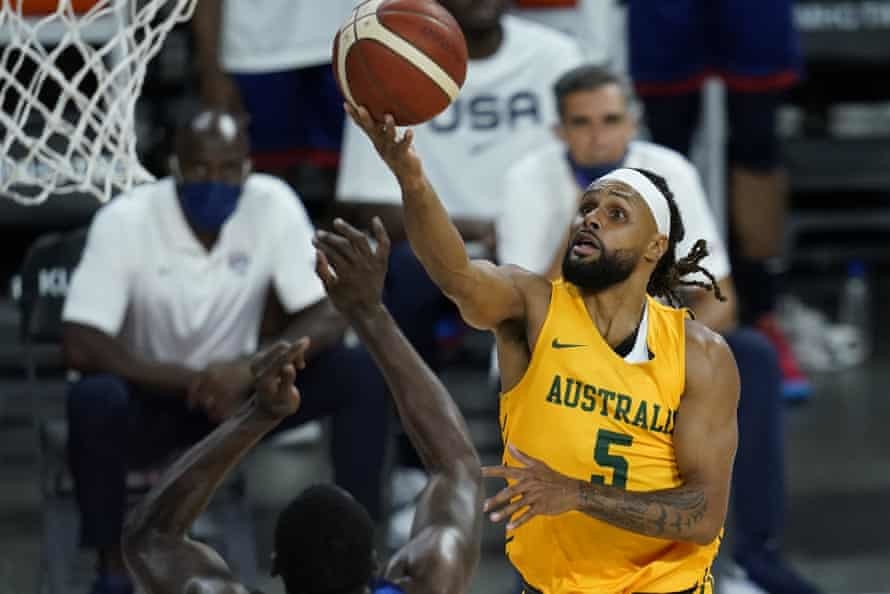 nba 攻防一体才是检验巨星实力的真正标准，这支梦之队基本没戏了！