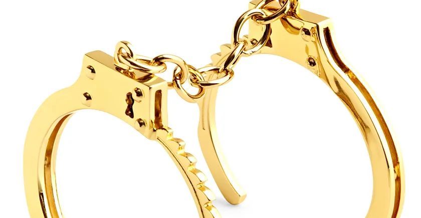 小米"金手铐"里的技术,增长及组织力意图