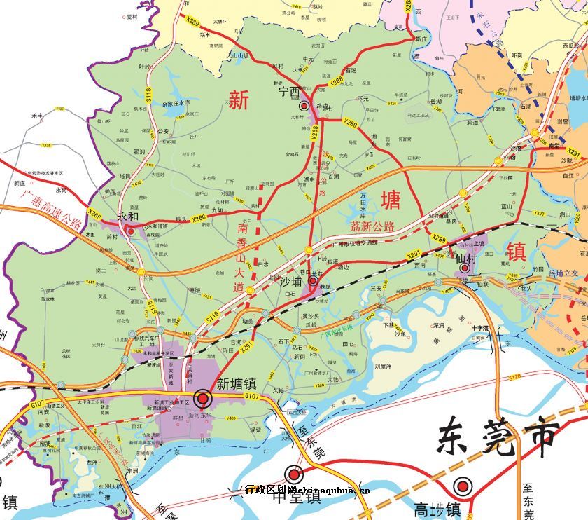 增城新塘网站推广公司 腾讯网