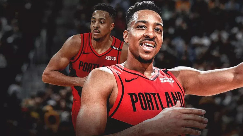 麦科勒姆 NBA：麦科勒姆职业生涯薪资一览，最高年薪有望超过3500万美元
