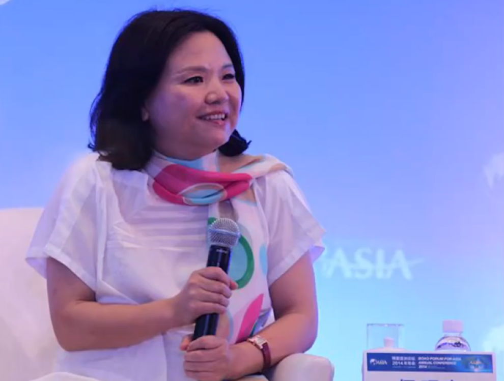 浙江省富豪排行榜2021_2021年浙江省各市gdp排名(附原文)