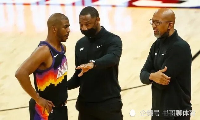 nba 一夜3消息！NBA官宣喜讯，西蒙斯要价出炉，美国队16分暴击阿根廷