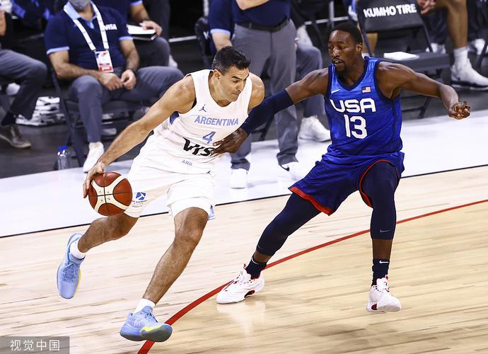 nba 钻石恒永久！41岁斯科拉仍在战斗，砍16分硬撼梦之队