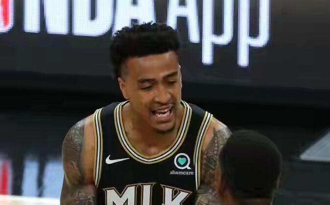 nba NBA早报：湖人欲带回榜眼，西蒙斯要价曝光，火箭放弃戈登沃尔