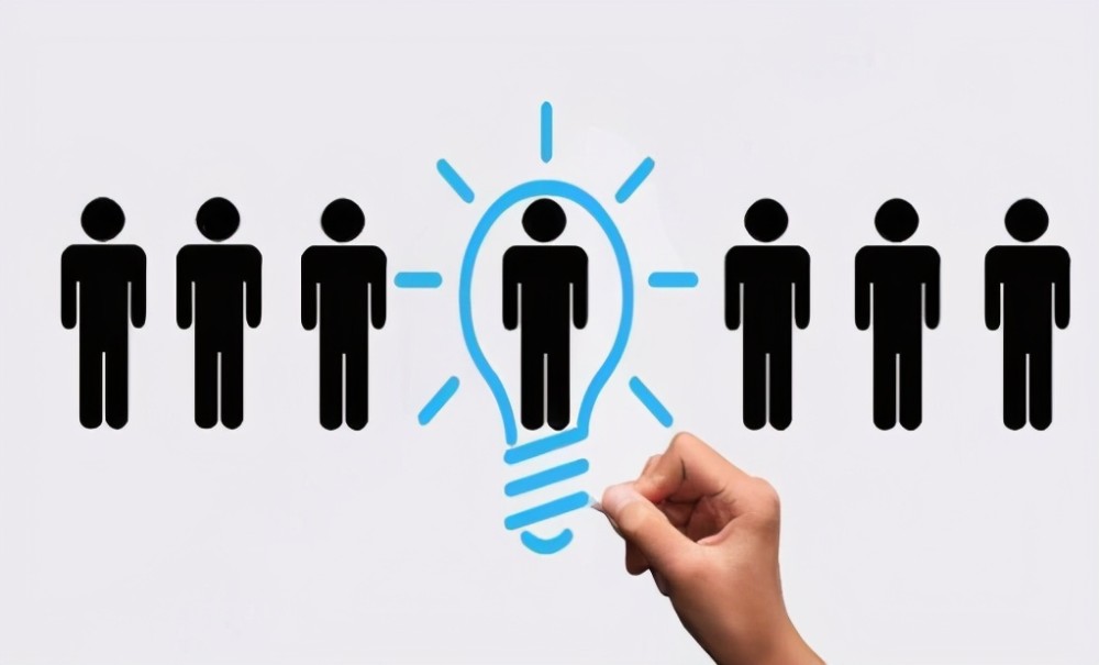 193人 长春公交集团公开招聘 腾讯新闻