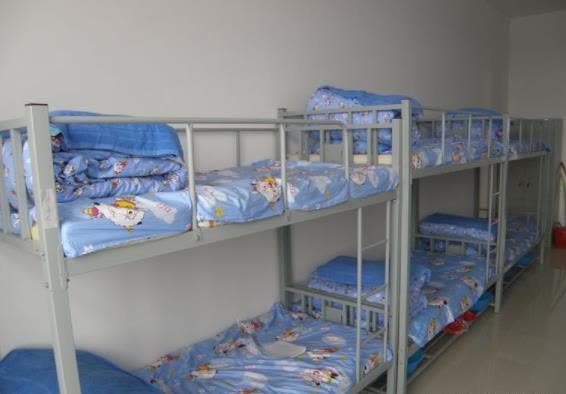 同样是读初中,走读和住校的差距不止一星半点,各位家长要了解