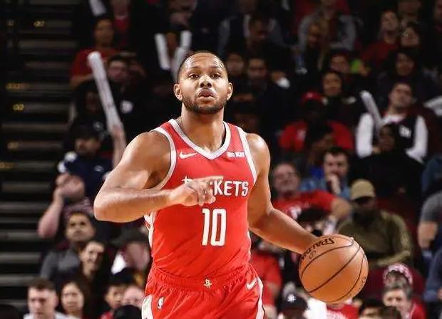 沃尔赛季报销|沃尔又要动手术了!赛季或将再次报销,两队退出塔克交易,联手哈登或将失败