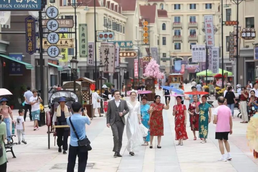 荆州市城区人口_城镇化加速!湖北六大县市区人口突破百万大关,洪山天门黄陂