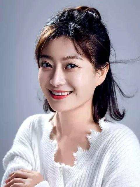 婺里有戏·传承|陈丽俐:陈丽俐:武戏我能打,铁梅我也能唱好