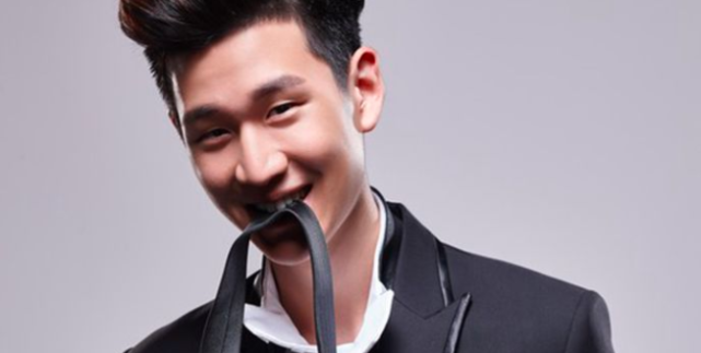 他是海外播放量最高的华语歌手,都听过他的歌,却为何很难被记得?