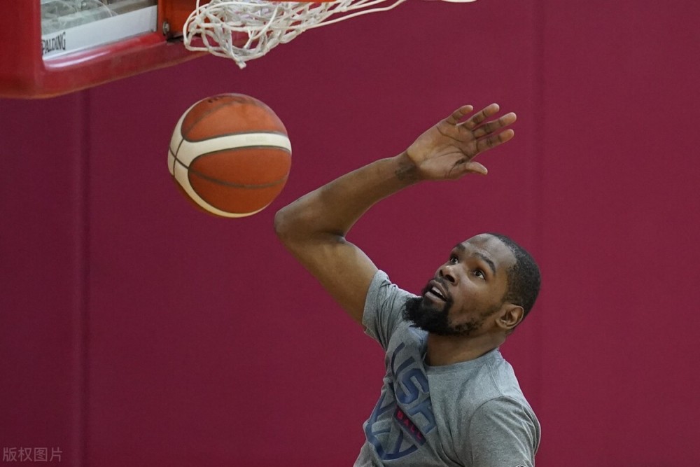 nba NBA早报：伦纳德十字韧带手术，美国击败阿根廷，联盟十年最佳阵容出炉