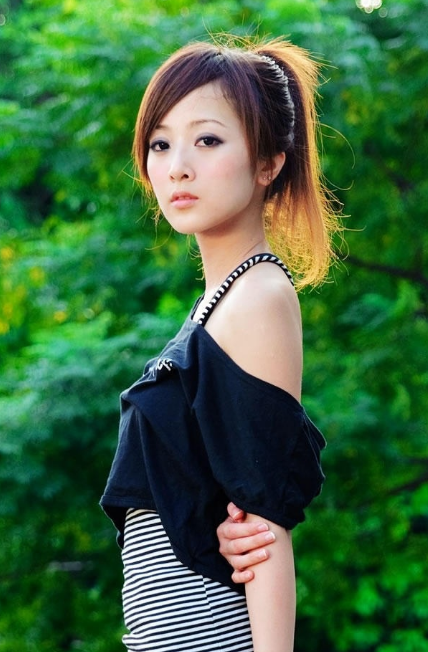 美燕堂揭秘:为何燕窝是美丽女人的终极秘密武器