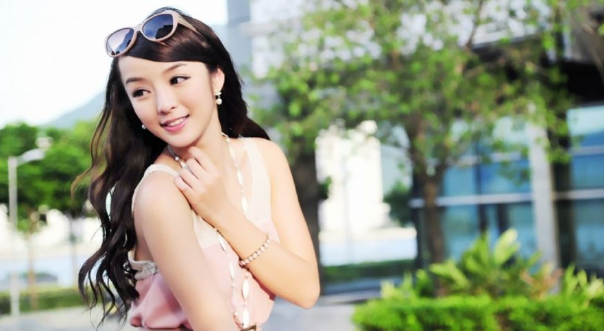 美燕堂揭秘:为何燕窝是美丽女人的终极秘密武器