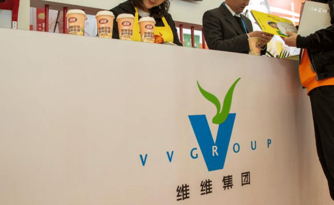 维维股份(600300)股民索赔案首次开庭,原被告双方不愿调解