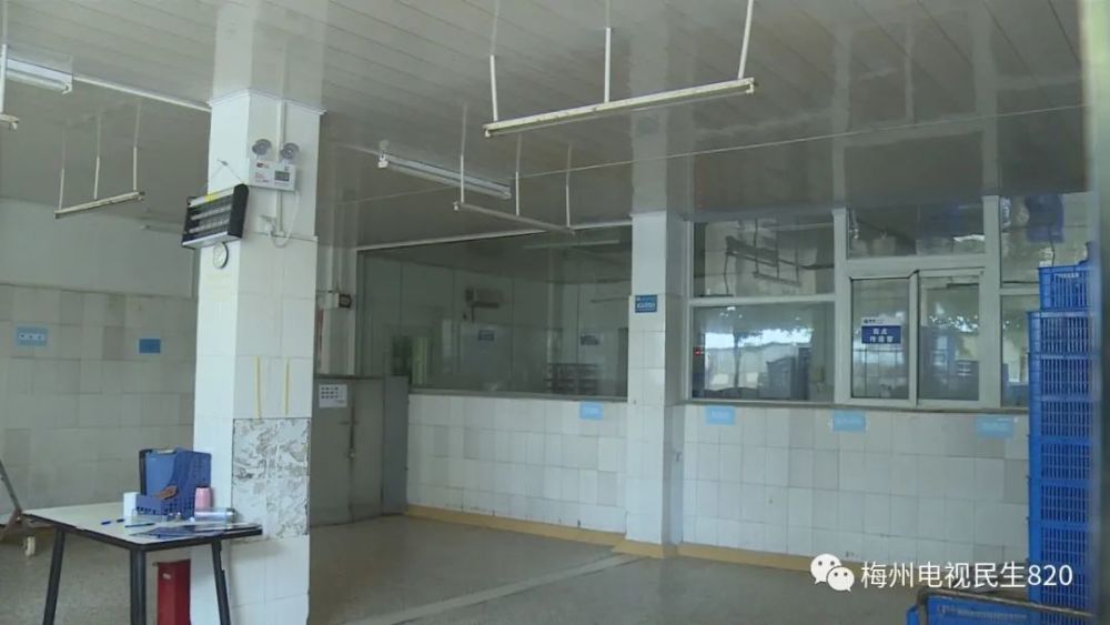 糕点店加盟排行榜_人气爆棚的“网红”蛋糕店——南洋大师傅一加盟商经营陷困境,要求...