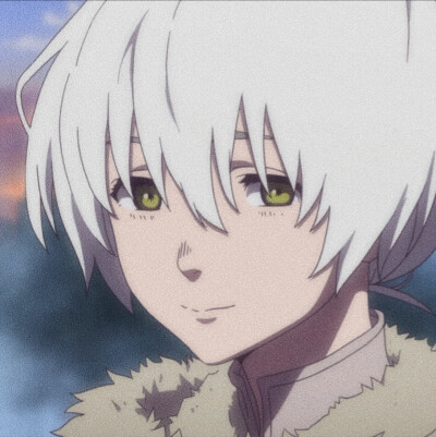 致不灭的你漫画(致不灭的你漫画免费阅读)