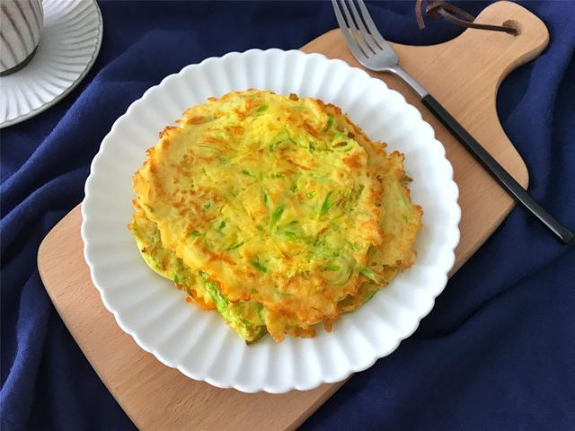 孩子早餐不能马虎,分享7道营养早餐,孩子喜欢妈妈省心