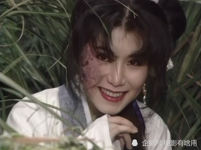 新白娘子传奇是大团圆的结局错了这是一个彻底的悲剧