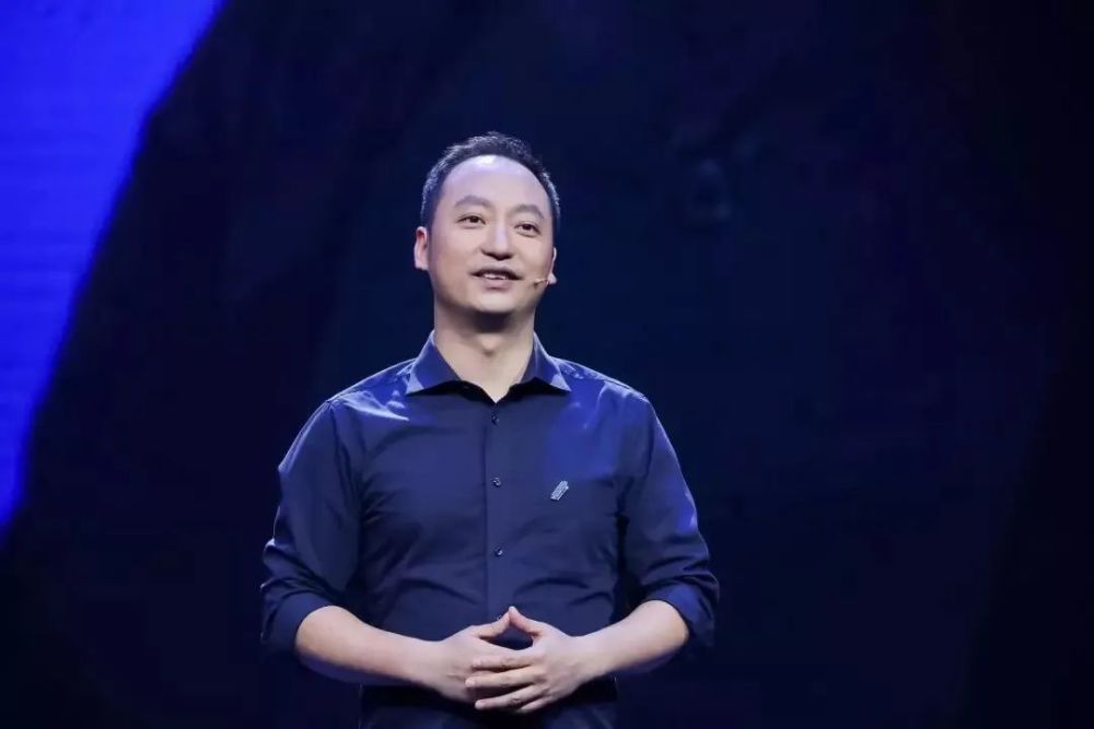 风清扬隐退江湖,阿里也再无无招.