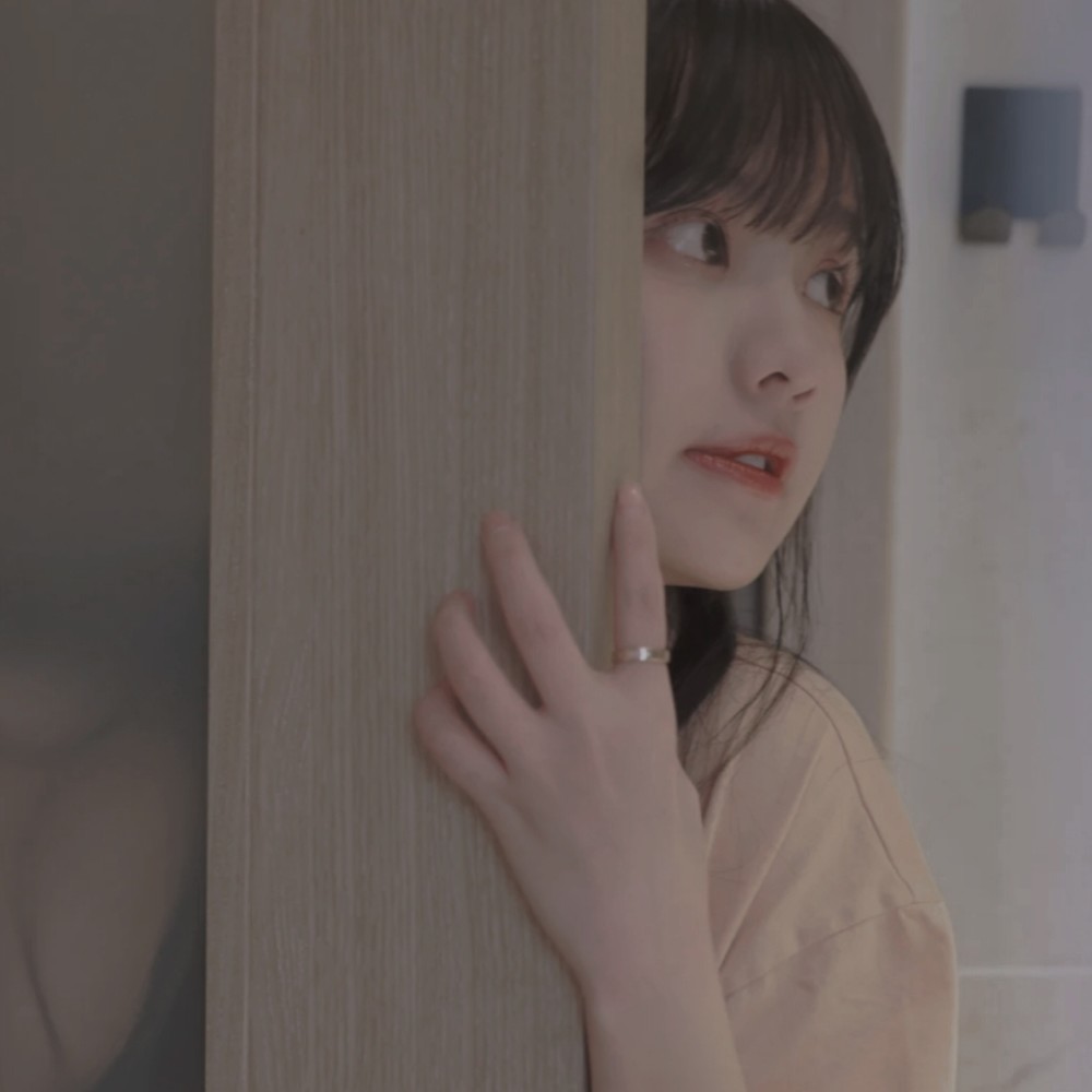 长得漂亮为什么你还是单身以下原因是你吗