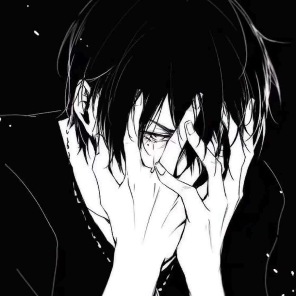 原来深爱一个人会如此狼狈_腾讯新闻