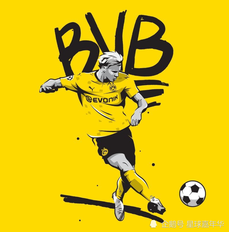 豪横15亿英镑欧冠冠军抢未来球王英超真要变天