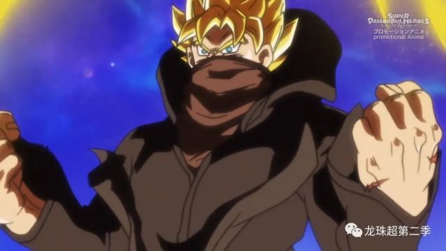 不过巴达克这种提升战斗力的方法与维斯要求的类似,在平常状态下提升