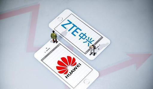 美国联邦通信委员会出资19亿美元,帮助运营商拆除华为中兴设备!