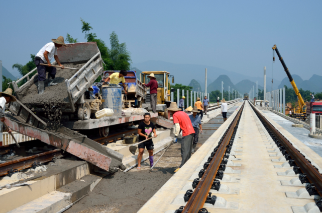 全程设5座车站,来往两地用时缩短至30分钟|黄梅县|黄冈东站|黄冈|浠水