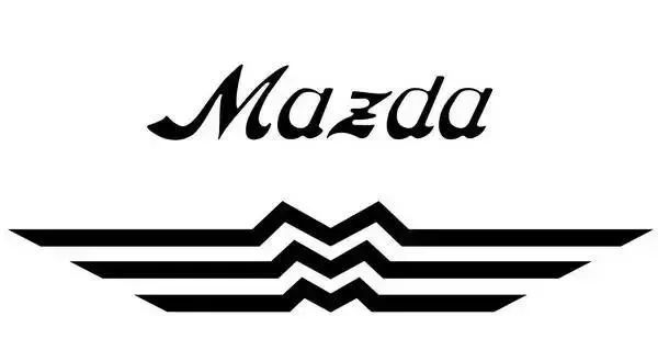 倚天屠龙记里的明教是真的明教吗