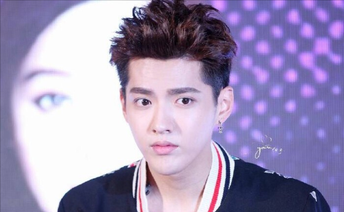 吴京找吴亦凡饰演《战狼2》中富二代卓亦凡,被吴亦凡拒绝